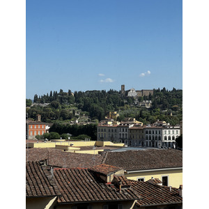 Photo Italie Florence Galerie des Offices 2022-05 129