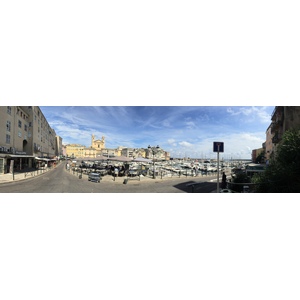 Photo France Corse Bastia 2017-09 4