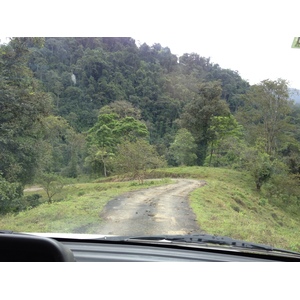 Photo Costa Rica Rivière Pacuare 2015-03 142