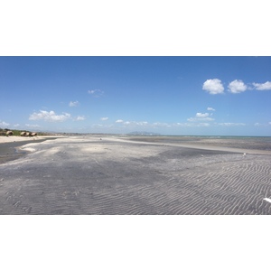 Photo Panama San Carlos 2015-03 45