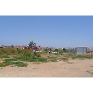 Photo Israel Nitzan 2007-06 22
