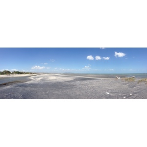 Photo Panama San Carlos 2015-03 37