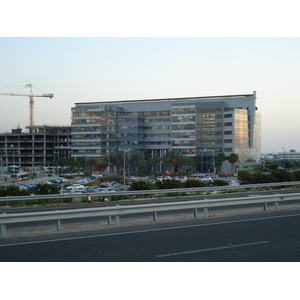 Photo Israel Haifa 2006-12 58