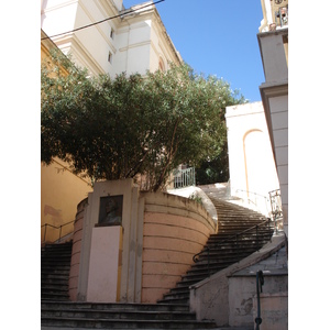 Photo France Corse Bastia 2006-09 195