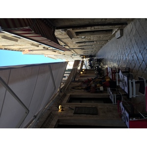 Photo Croatie Dubrovnik 2016-04 165
