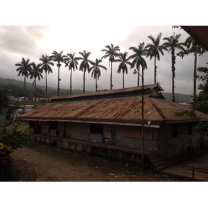 Photo Costa Rica 2015-03 27