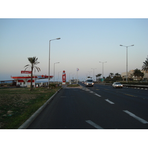 Photo Israel Haifa 2006-12 67