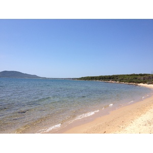 Photo Italie Sardaigne Alghero 2015-06 17
