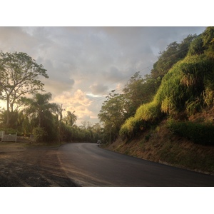 Photo Costa Rica 2015-03 82