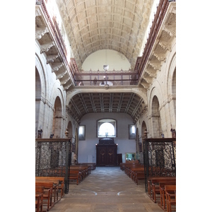 Photo Espagne Saint-Jacques-de-Compostelle 2013-01 176