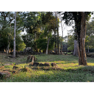 Photo Cambodge Siem Reap Preah Khan 2023-01 71