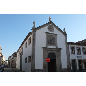 Photo Portugal Viana do Castelo 2013-01 10