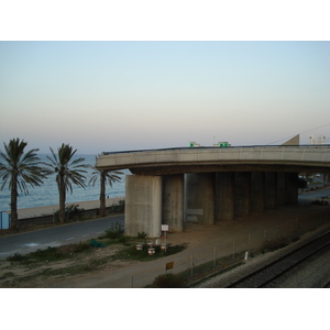 Photo Israel Haifa 2006-12 93