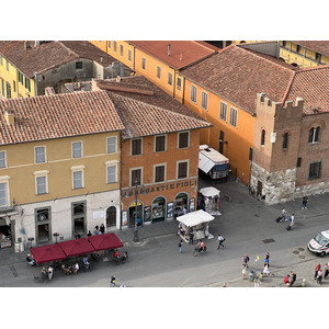 Photo Italie Pise 2021-09 115
