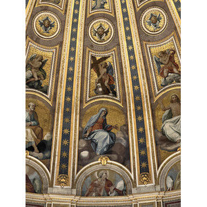 Photo Italie Rome 2021-09 426