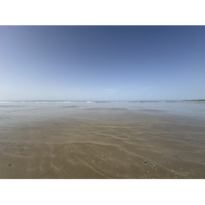 Photo France Crozon 2026-04 37