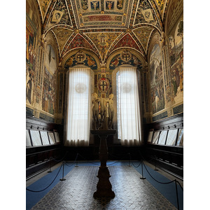 Photo Italie Sienne 2022-05 83