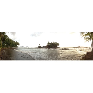 Photo Costa Rica Dominical 2015-03 138