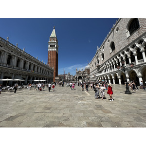 Photo Italie Venise 2022-05 28