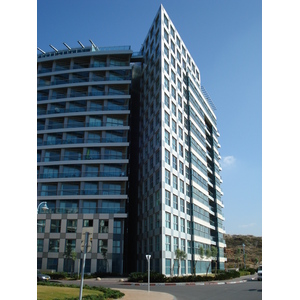 Photo Israel Herzliya 2006-12 44