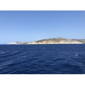 Photo Grèce Cyclades 2018-07 41