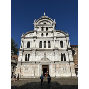 Photo Italie Venise 2022-05 265