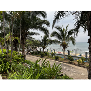 Photo Thaïlande Pattaya 2023-01 74