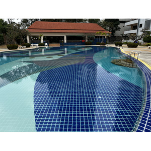 Photo Thaïlande Pattaya 2023-01 4