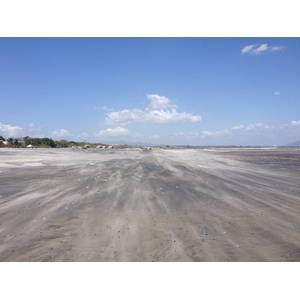 Photo Panama San Carlos 2015-03 27