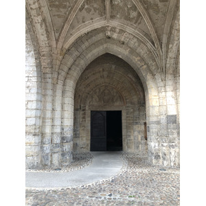 Photo France Martel 2018-04 24