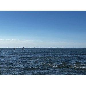 Photo France La Plaine sur mer 2022-09 15