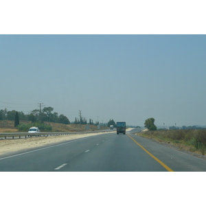 Photo Israel Nitzan 2007-06 7