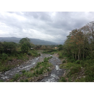 Photo Costa Rica Turrialba 2015-03 22