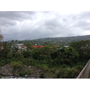 Photo Costa Rica Turrialba 2015-03 7