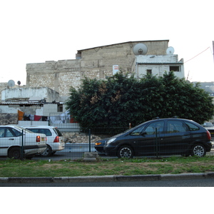 Photo Israel Haifa 2006-12 84