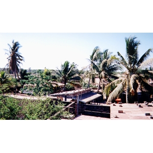 Photo Madagascar 1999-10 8