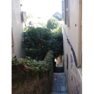 Photo France Corse Bastia 2006-09 197