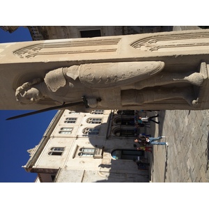Photo Croatie Dubrovnik 2016-04 89