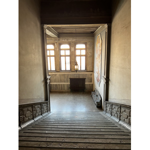 Photo Italie Venise Palais des Doges 2022-05 189