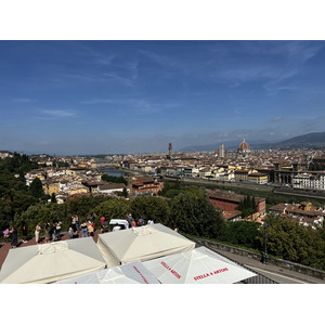 Photo Italie Florence 2022-05 89