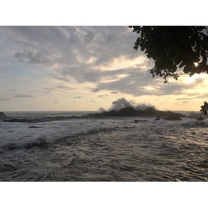 Photo Costa Rica 2015-03 13