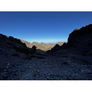 Photo France Corse Monte Cinto 2023-10 144