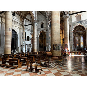 Photo Italie Vérone 2022-05 273