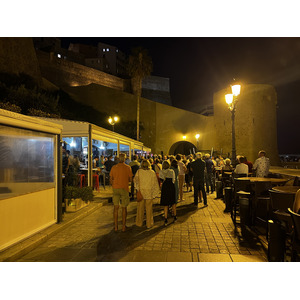Photo France Corse Calvi 2023-06 17