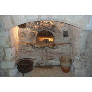 Photo France Monbazillac 2010-08 135