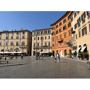 Photo Italie Rome 2021-09 175