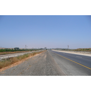 Photo Israel Nitzan 2007-06 10