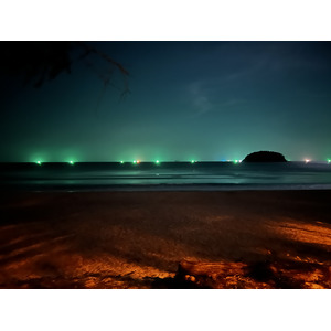 Photo Thaïlande Phuket Plage de Kata 2021-12 169