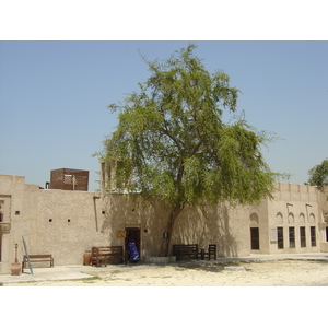 Photo Émirats arabes unis Dubai 2005-03 116
