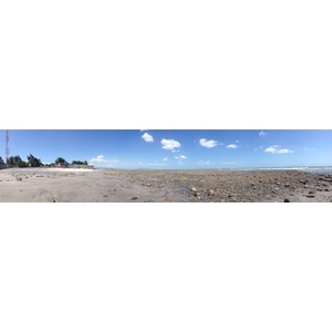 Photo Panama San Carlos 2015-03 7